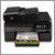 HP Officejet Pro 8500A Plus Printer