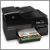 HP Officejet Pro 8500A Plus Printer