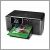 HP Photosmart Plus (B210a) Printer