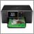 HP Photosmart Plus (B210a) Printer