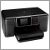 HP Photosmart Plus (B210a) Printer