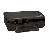 HP PhotoSmart 5510 MultiFunction