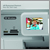 HP Photosmart Premium All-in-one Inkjet Printer