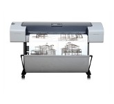 HP Designjet T610 (44