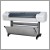 HP Designjet T610 44in Printer