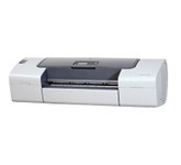 HP DesignJet T620 Printer