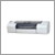 HP DesignJet T620 Printer