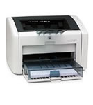 HP 1022 LaserJet