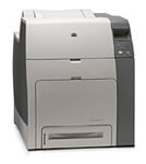 HP 4700 LaserJet