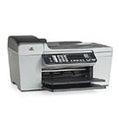 HP 5610 OfficeJet