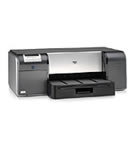 HP Photosmart B9180 Pro Printer