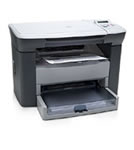 HP M1005 LaserJet