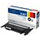 Buy Toners & Consumables