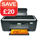 Lexmark IMPACT S305