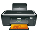 Lexmark IMPACT S305