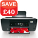 Lexmark INTERACT S605
