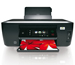 Lexmark INTERACT S605