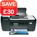 Lexmark INTERPRET S405