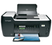 Lexmark INTERPRET S405