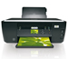 Lexmark-INTUITION S505