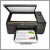 Kodak ESP 3250 Printer