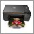 Kodak ESP 3250 Printer