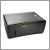 Kodak ESP 3250 Printer