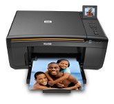 Kodak ESP5250 Printer