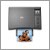 Kodak ESP 5250 Printer
