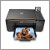 Kodak ESP 5250 Printer
