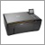 Kodak ESP 5250 Printer