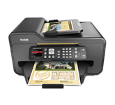 Kodak ESP6150 Printer