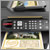 Kodak ESP6150 All in one inkjet printer