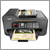 Kodak ESP6150 All in one inkjet printer