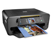 Kodak ESP-7 printer
