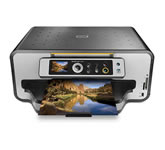Kodak ESP7250 Printer