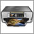 Kodak ESP7250 Multifunction Inkjet Printer