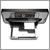 Kodak ESP7250 Multifunction Inkjet Printer