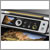 Kodak ESP7250 Multifunction Inkjet Printer