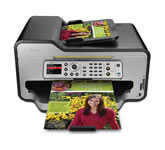 Kodak ESP9250 Printer