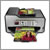 Kodak ESP9250 Multifunction Inkjet Printer