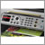 Kodak ESP9250 Multifunction Inkjet Printer