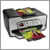 Kodak ESP9250 Multifunction Inkjet Printer