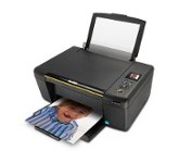 Kodak ESP C110 Printer