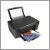 Kodak ESP C110 Printer - Right Facing