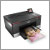 Kodak HERO 5.1 A4 Inkjet MFP