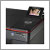 Kodak HERO 5.1 A4 Inkjet MFP