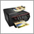 Kodak HERO 6.1 A4 Inkjet MFP