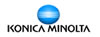 Konica Minolta