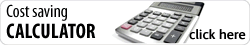 Kyocera Cost Calculator